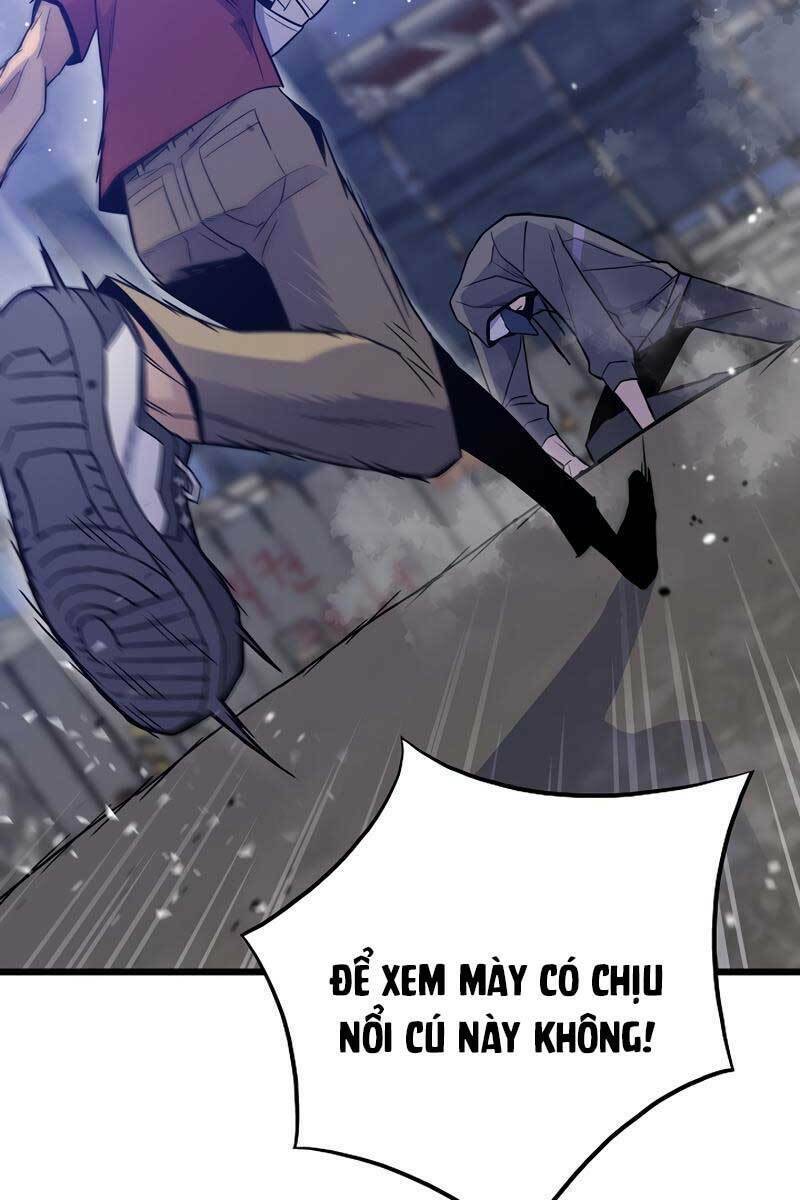 Hồi Quy Giả - Chap 7 - Trang 111