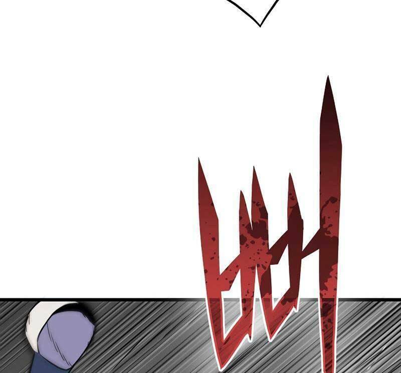 Hồi Quy Giả - Chap 7 - Trang 112