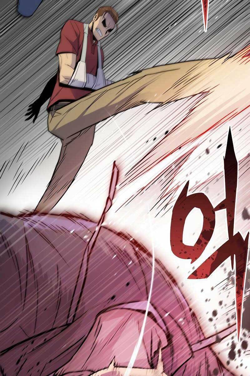 Hồi Quy Giả - Chap 7 - Trang 113