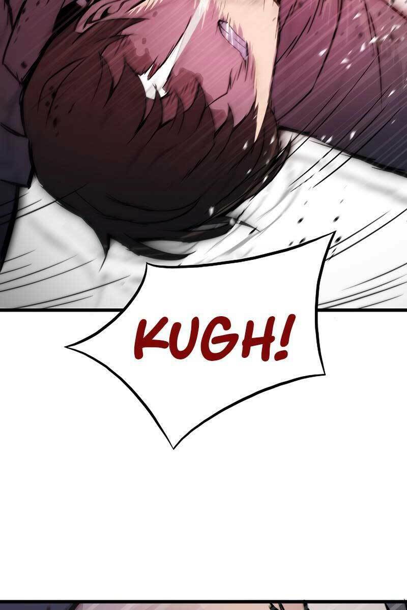 Hồi Quy Giả - Chap 7 - Trang 114