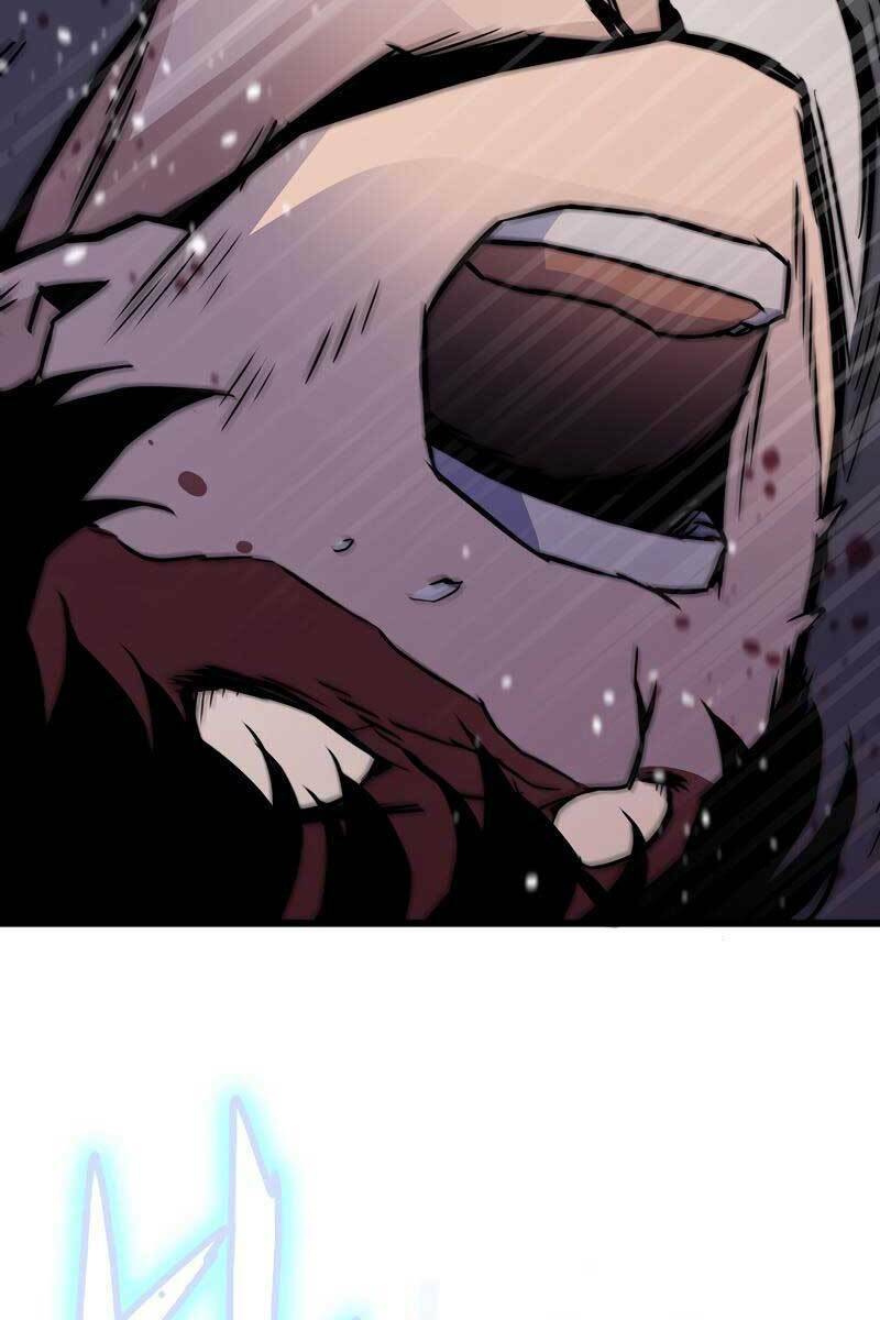 Hồi Quy Giả - Chap 7 - Trang 115