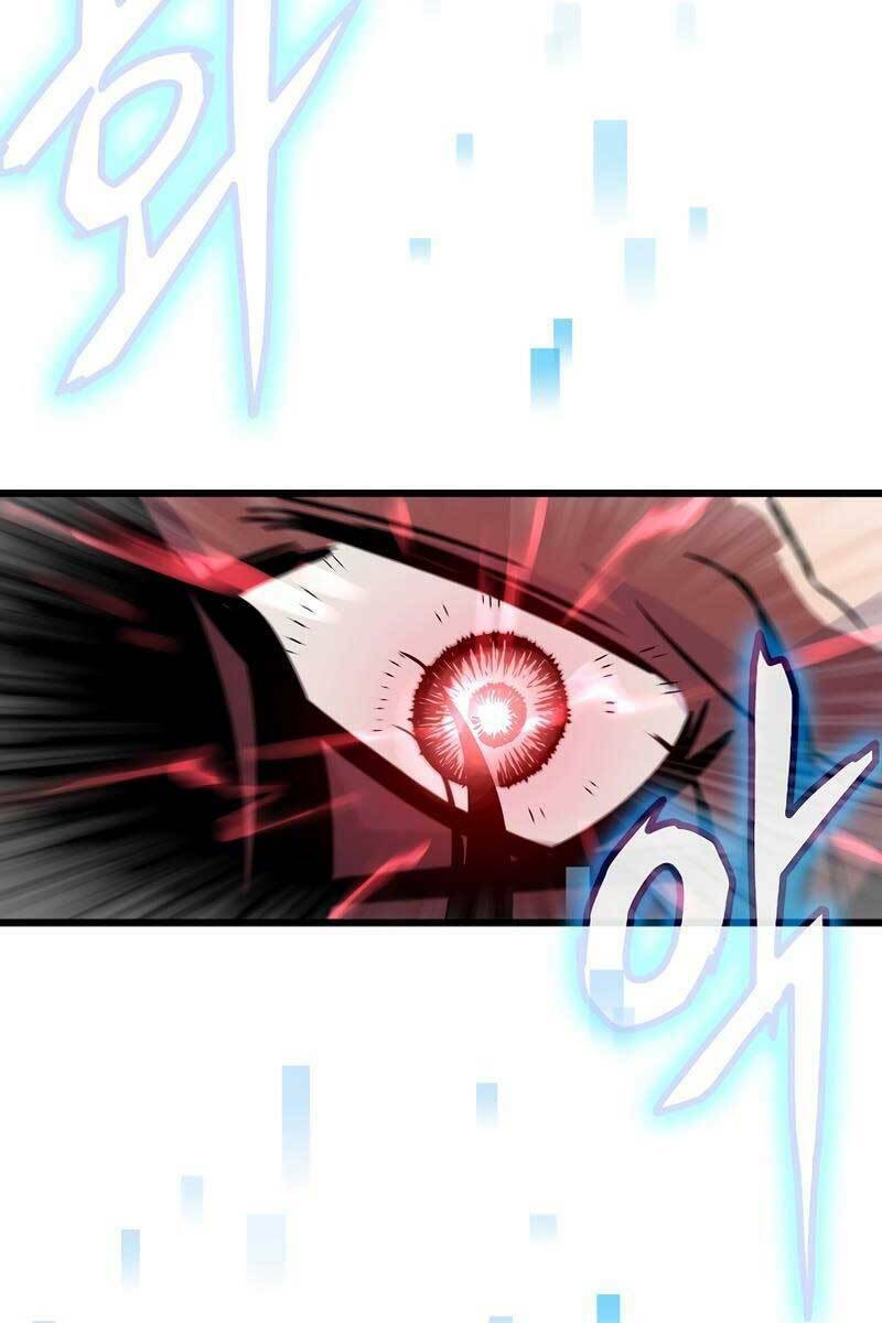 Hồi Quy Giả - Chap 7 - Trang 116