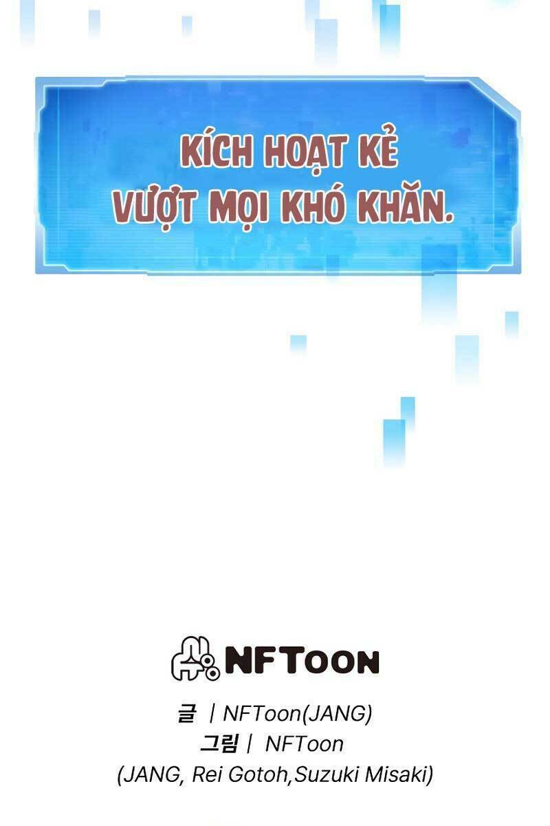 Hồi Quy Giả - Chap 7 - Trang 117