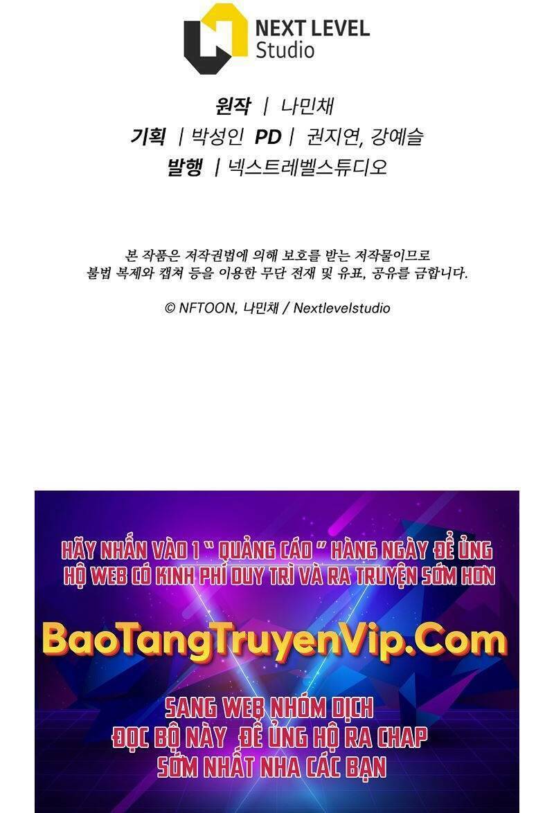 Hồi Quy Giả - Chap 7 - Trang 118
