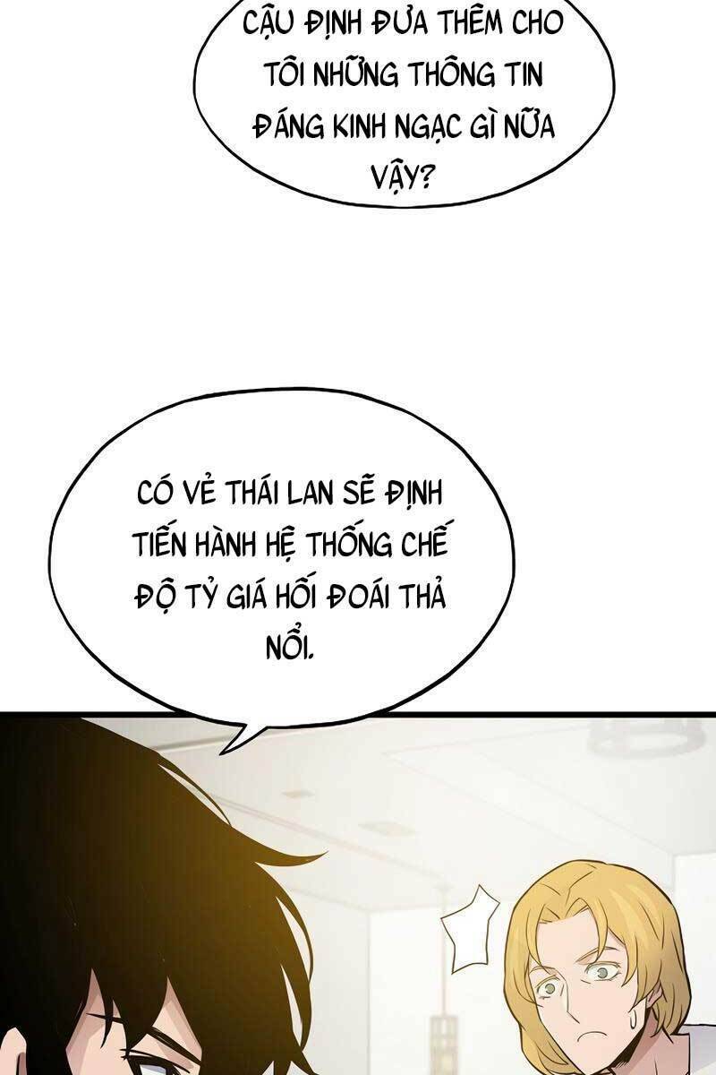 Hồi Quy Giả - Chap 7 - Trang 13
