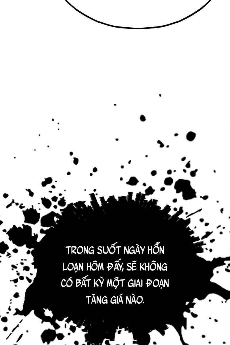 Hồi Quy Giả - Chap 7 - Trang 16