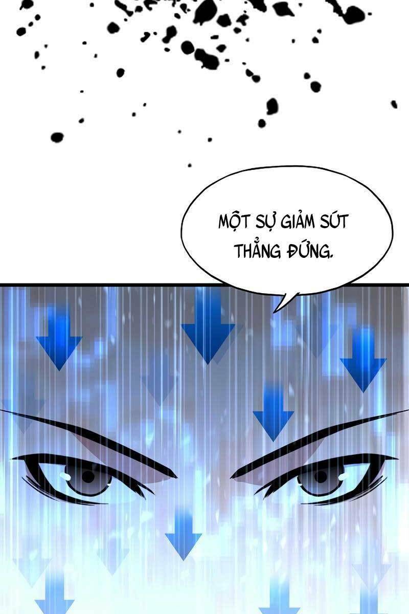 Hồi Quy Giả - Chap 7 - Trang 17