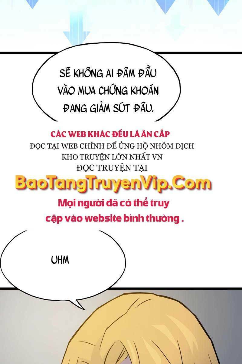 Hồi Quy Giả - Chap 7 - Trang 18