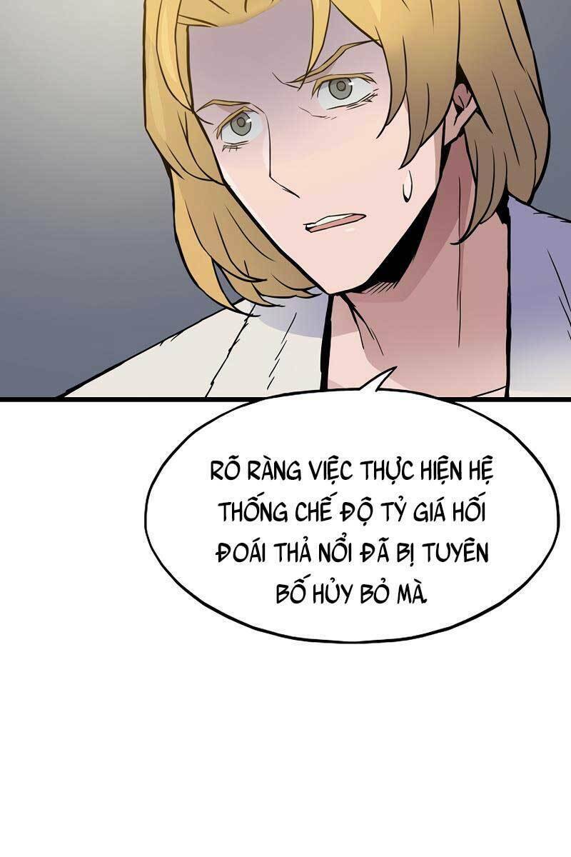 Hồi Quy Giả - Chap 7 - Trang 19