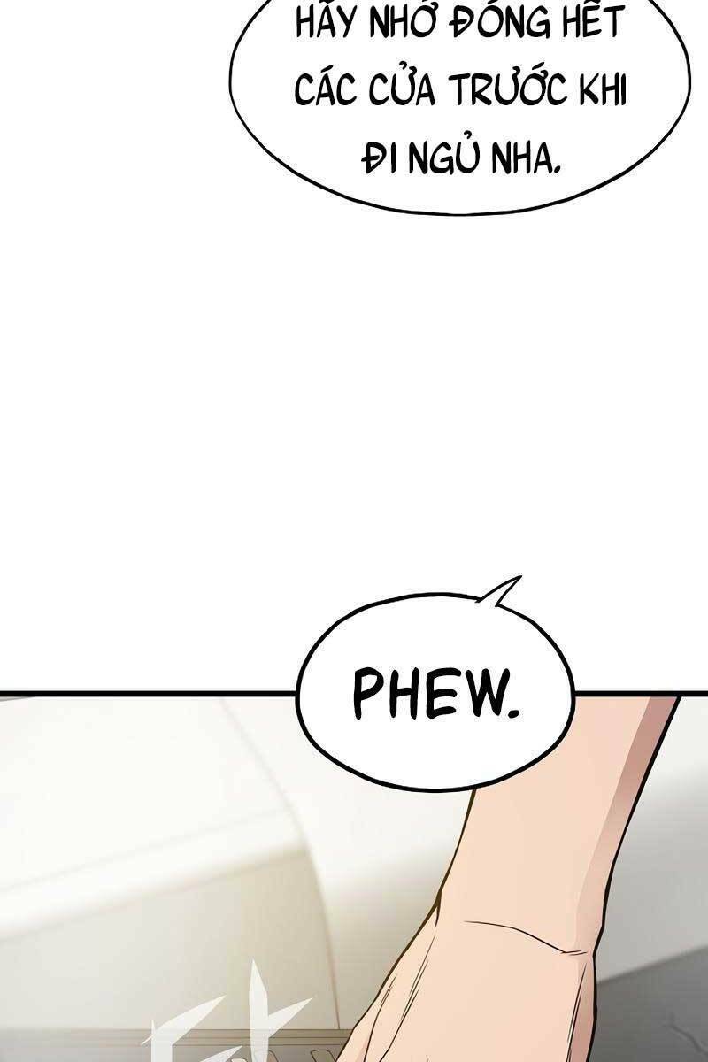 Hồi Quy Giả - Chap 7 - Trang 3