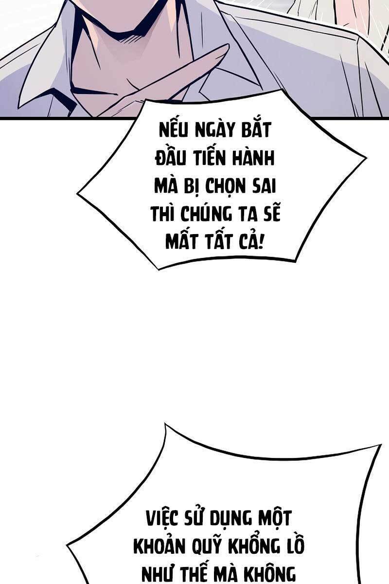 Hồi Quy Giả - Chap 7 - Trang 24