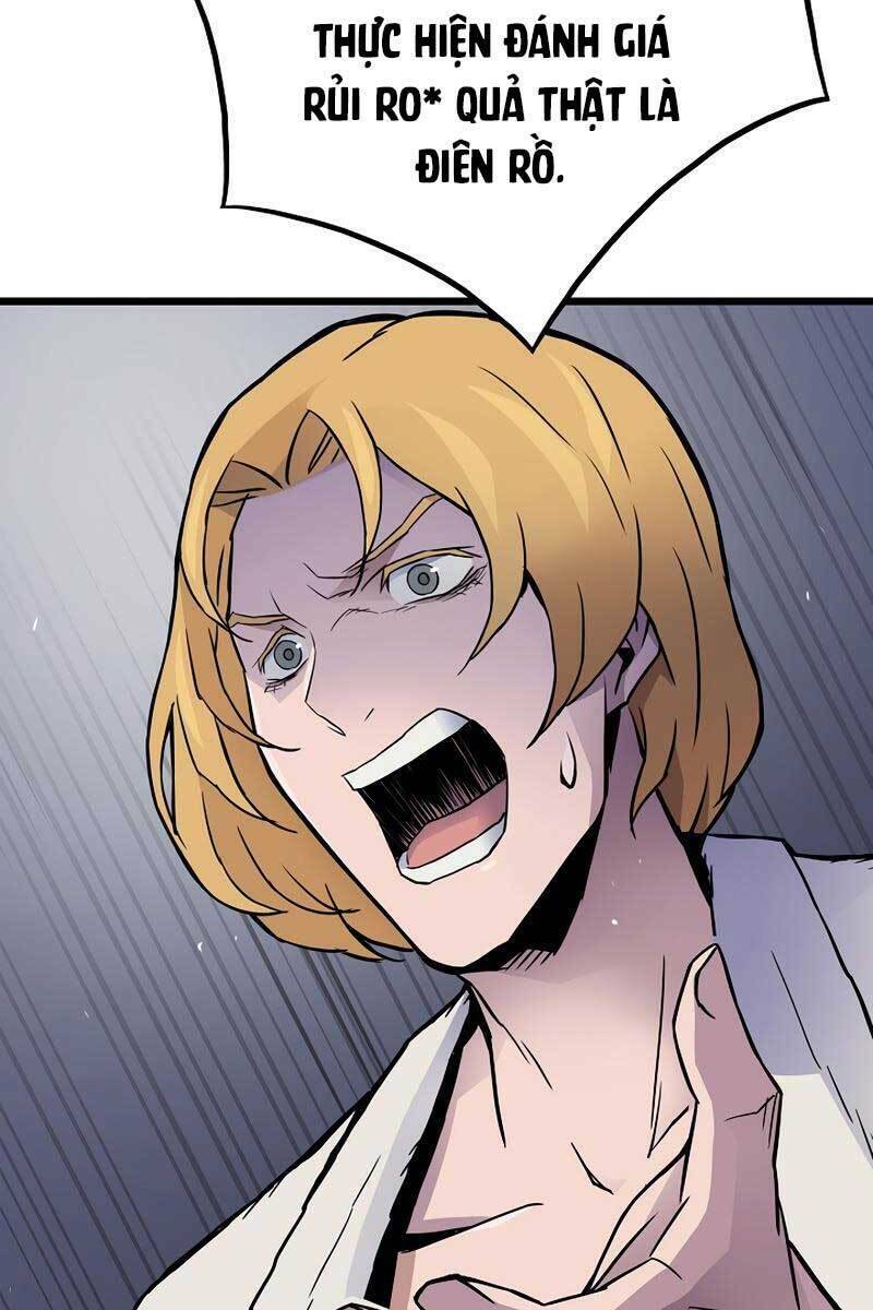 Hồi Quy Giả - Chap 7 - Trang 25