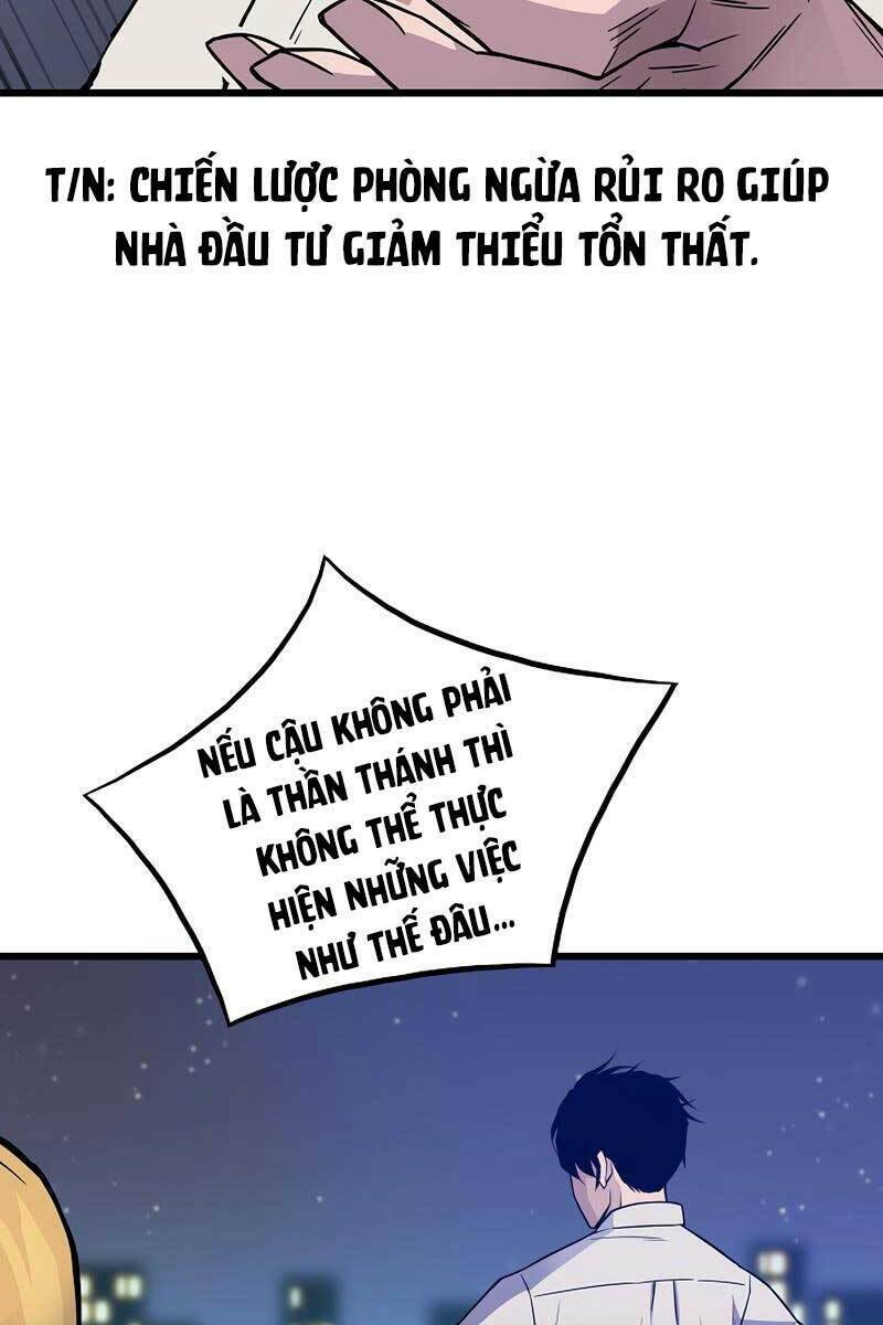 Hồi Quy Giả - Chap 7 - Trang 26