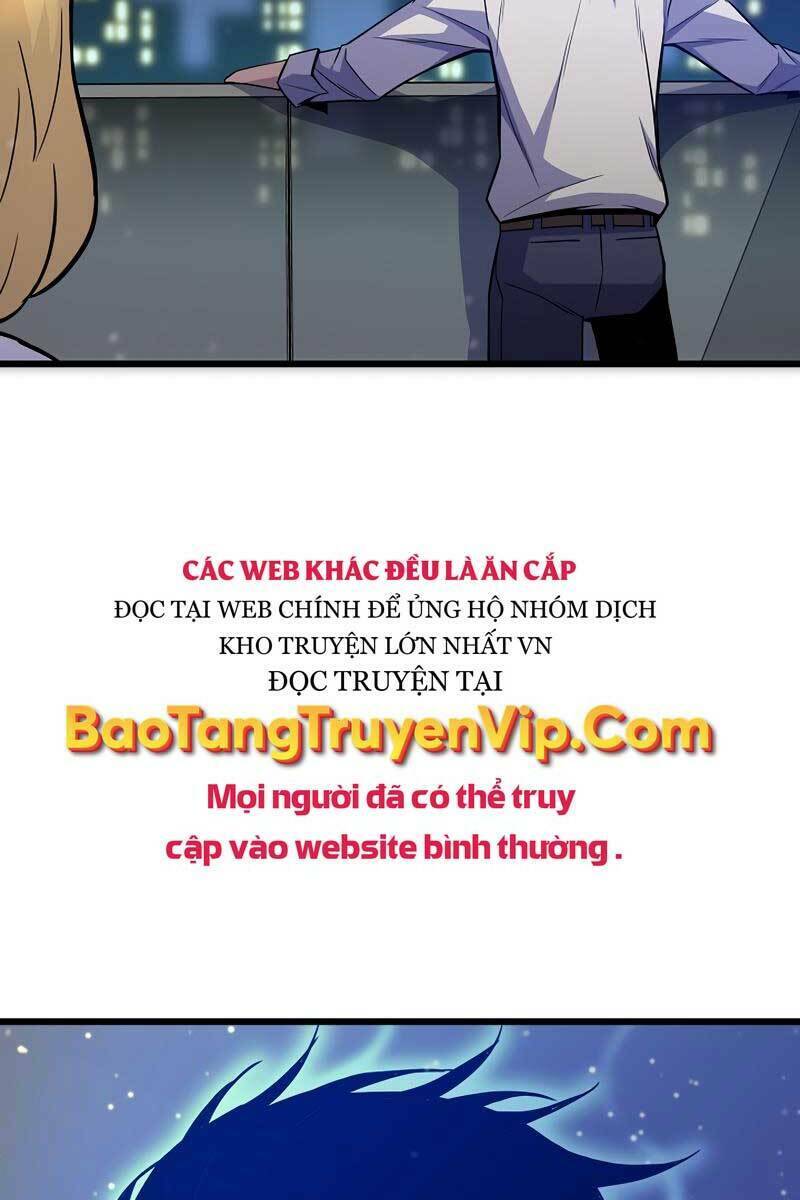 Hồi Quy Giả - Chap 7 - Trang 27
