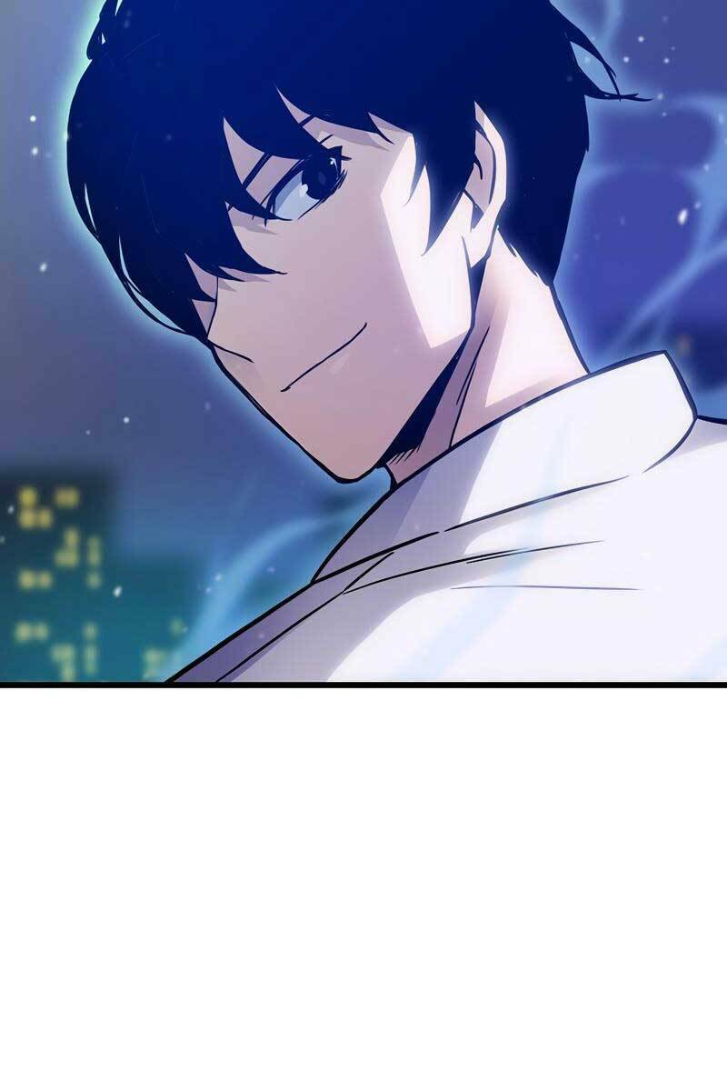 Hồi Quy Giả - Chap 7 - Trang 28