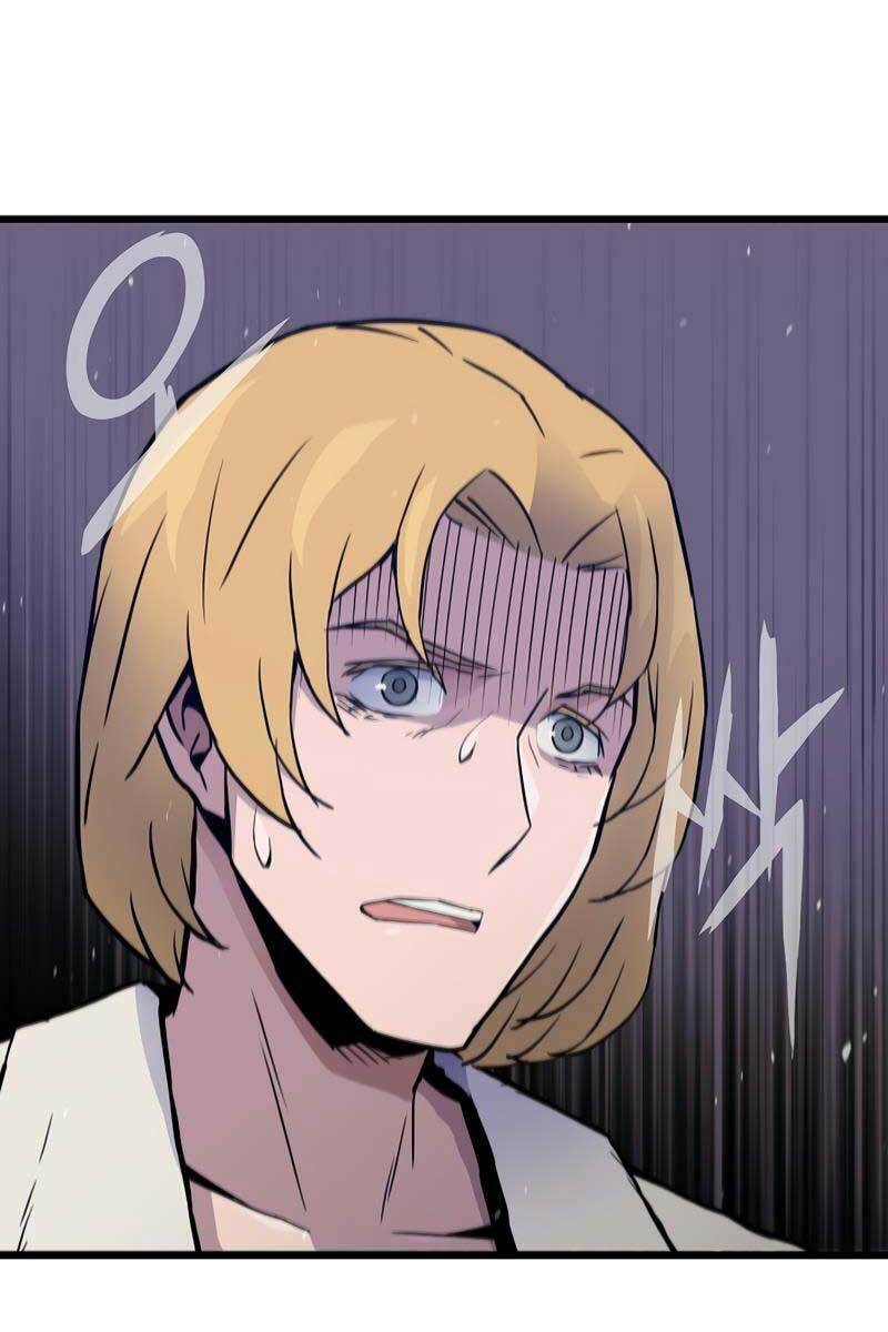 Hồi Quy Giả - Chap 7 - Trang 29