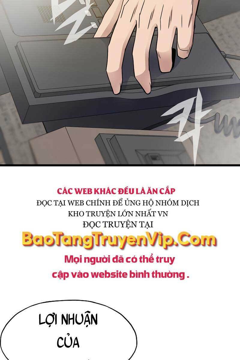 Hồi Quy Giả - Chap 7 - Trang 4