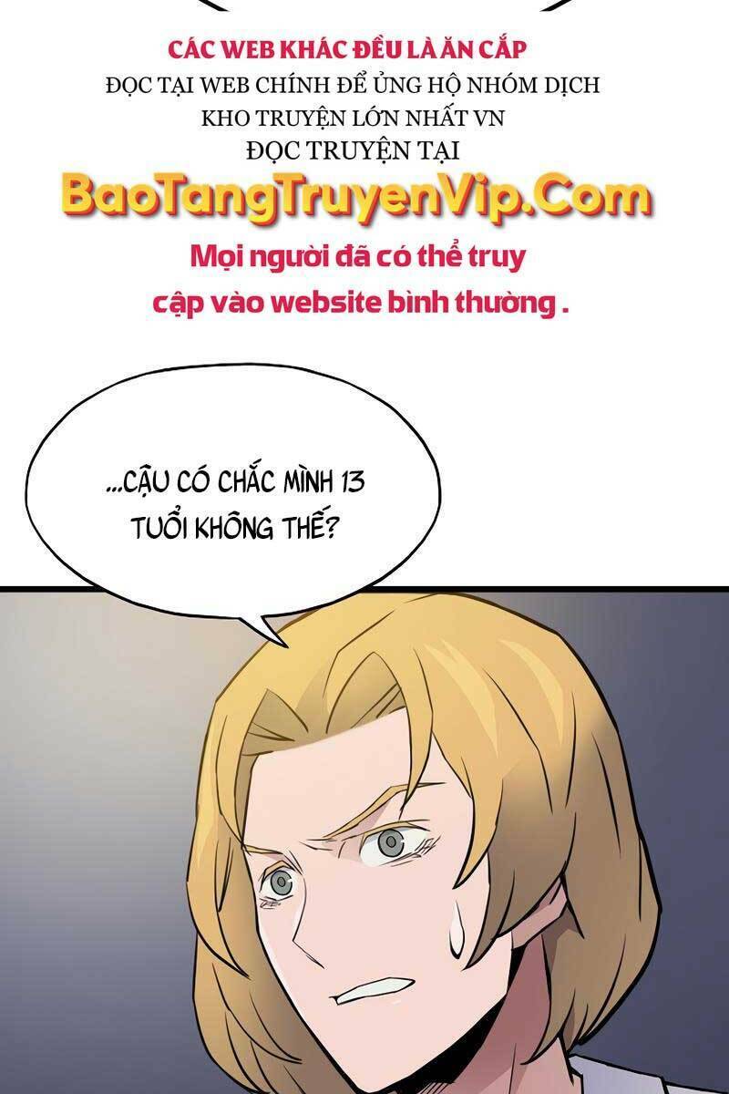 Hồi Quy Giả - Chap 7 - Trang 36