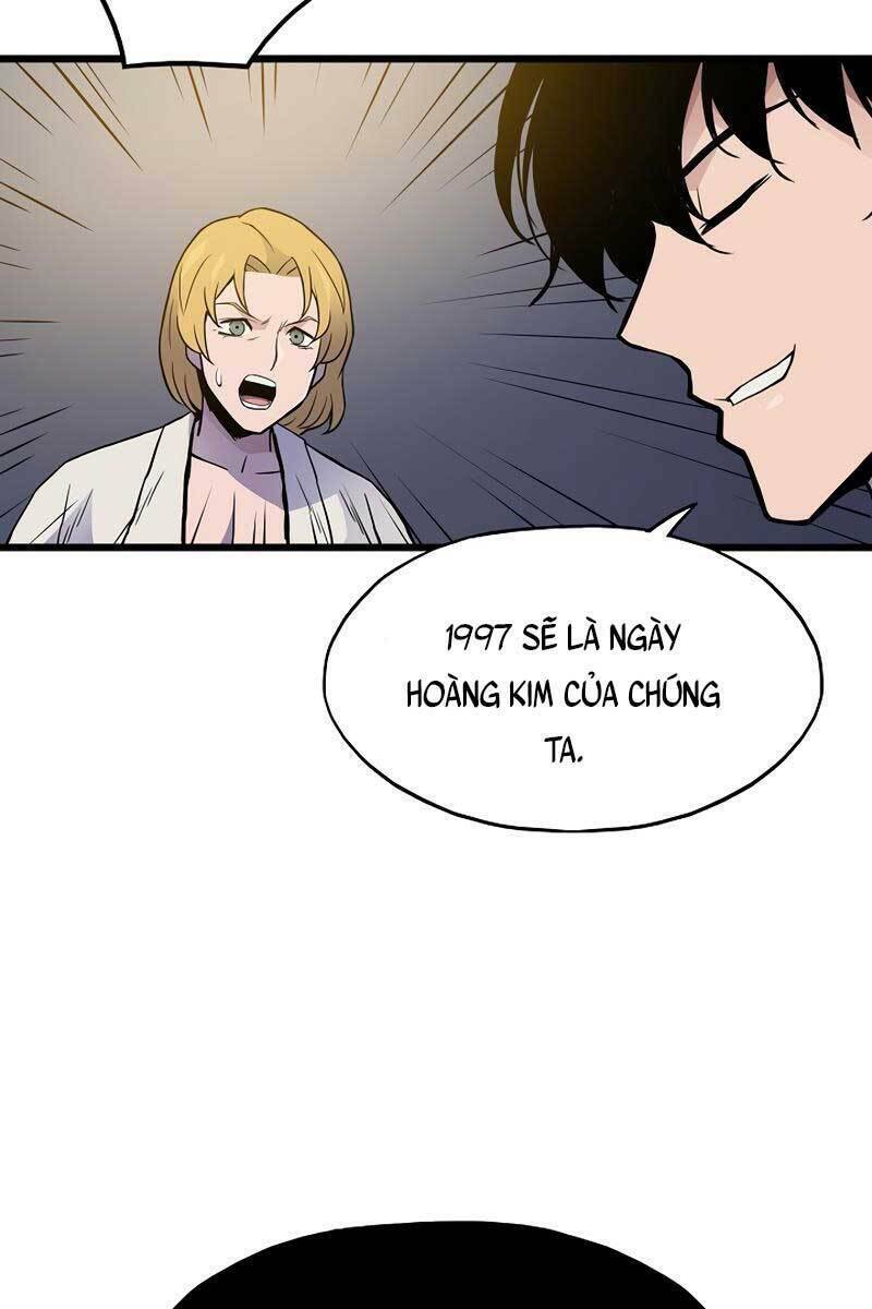 Hồi Quy Giả - Chap 7 - Trang 39