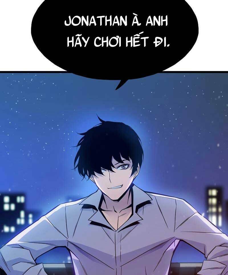 Hồi Quy Giả - Chap 7 - Trang 40