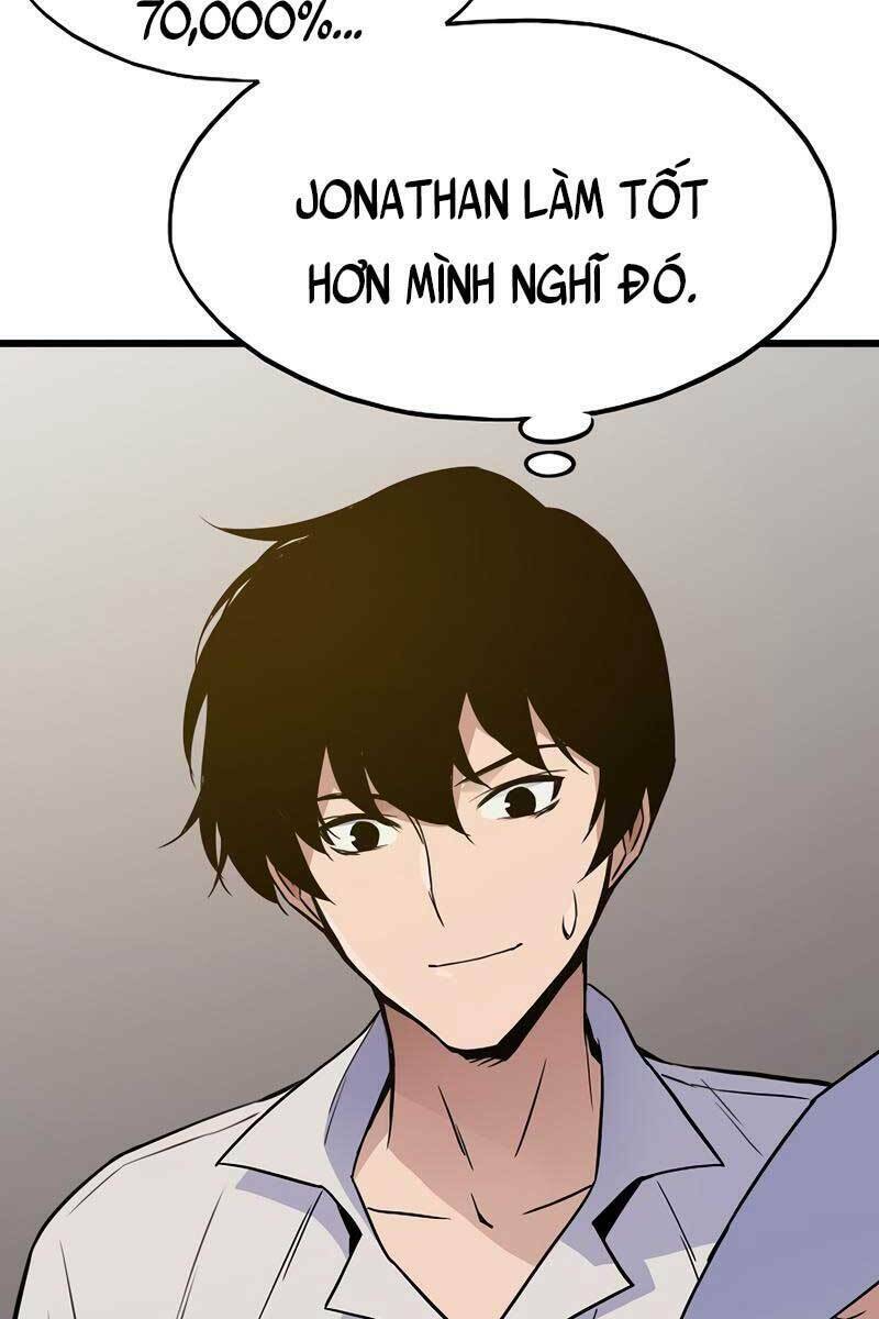 Hồi Quy Giả - Chap 7 - Trang 5