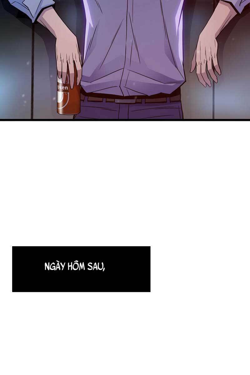Hồi Quy Giả - Chap 7 - Trang 41