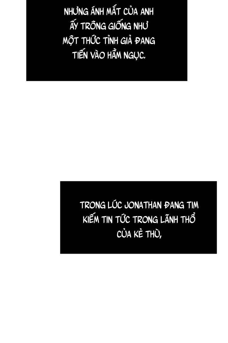 Hồi Quy Giả - Chap 7 - Trang 43