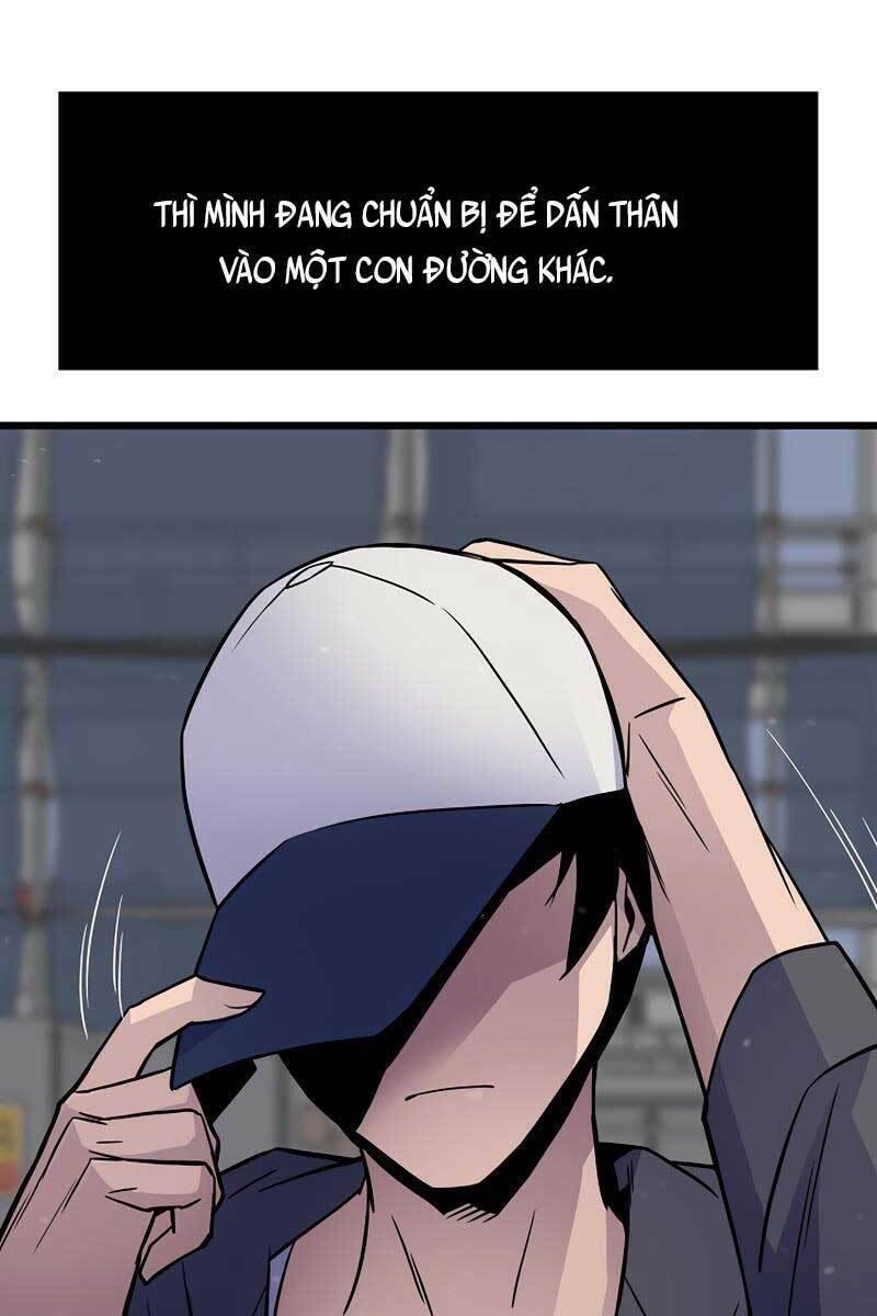 Hồi Quy Giả - Chap 7 - Trang 44