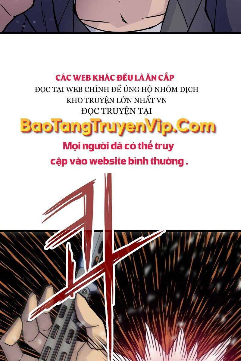 Hồi Quy Giả - Chap 7 - Trang 45
