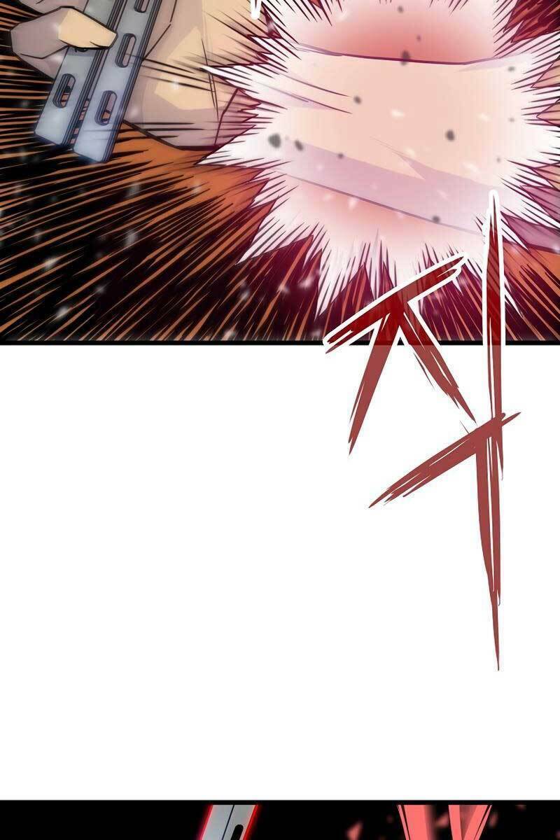 Hồi Quy Giả - Chap 7 - Trang 46