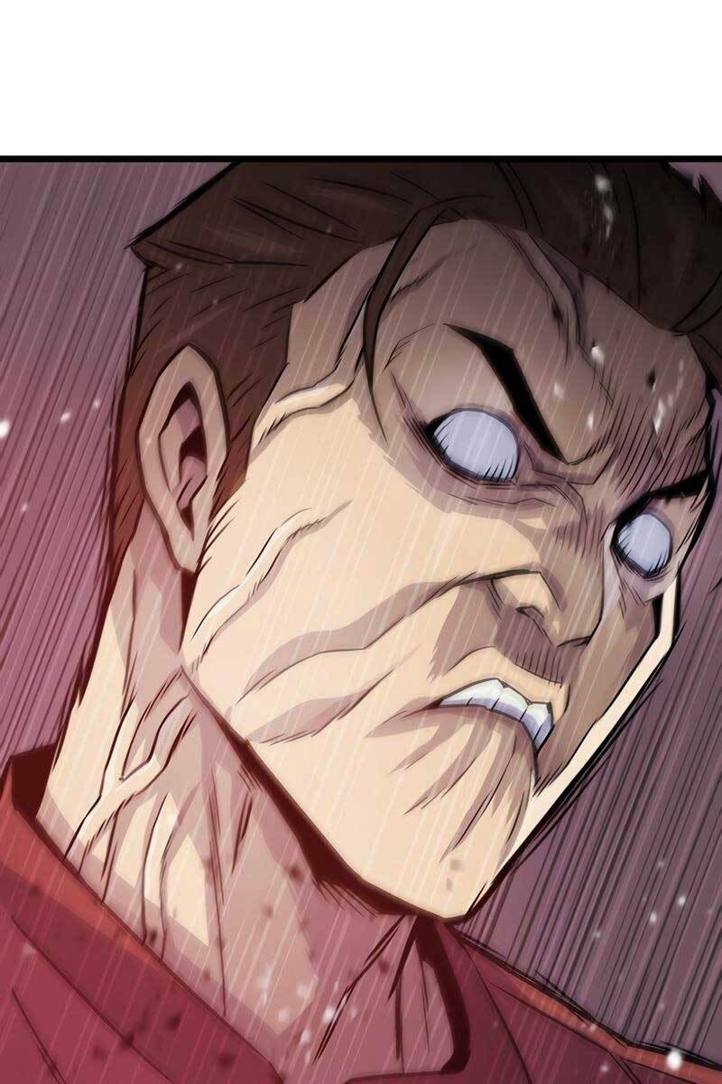 Hồi Quy Giả - Chap 7 - Trang 48