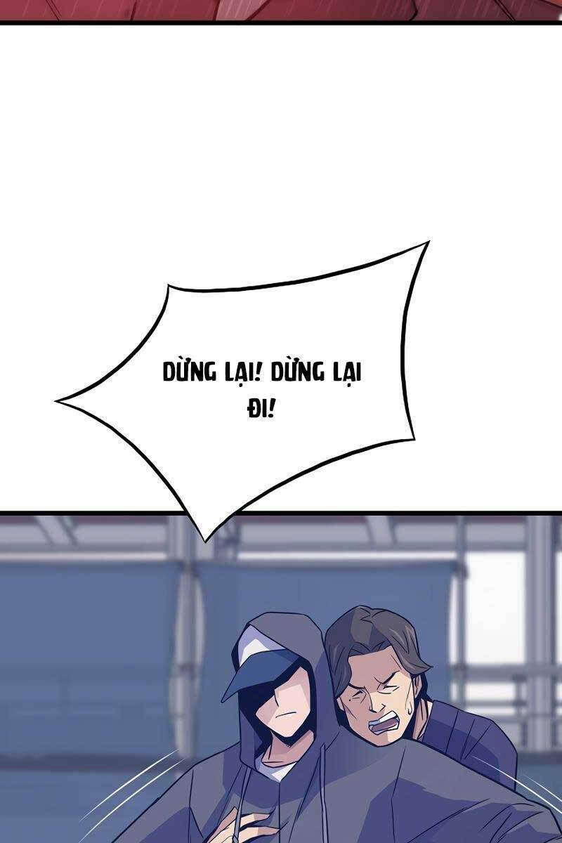 Hồi Quy Giả - Chap 7 - Trang 49