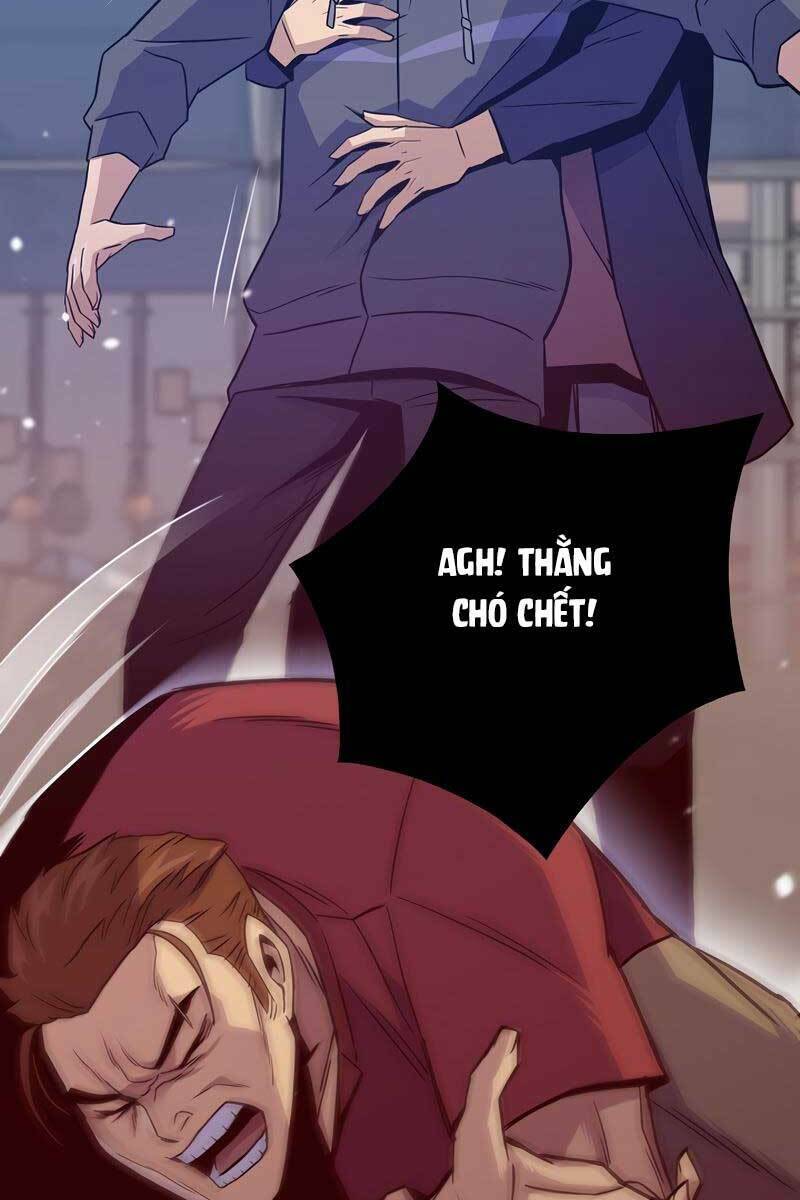 Hồi Quy Giả - Chap 7 - Trang 50