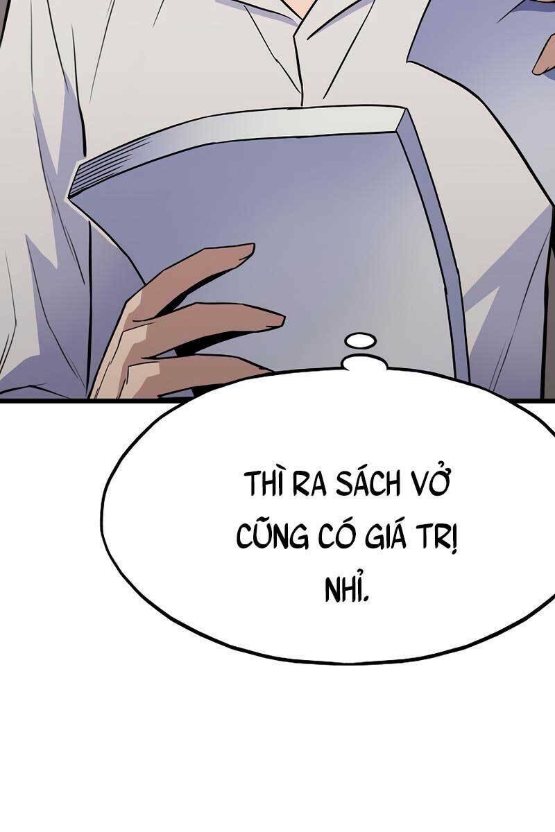Hồi Quy Giả - Chap 7 - Trang 6