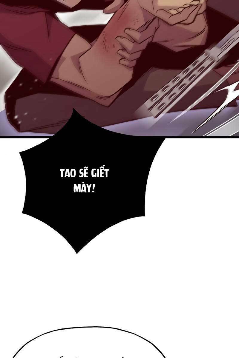 Hồi Quy Giả - Chap 7 - Trang 51
