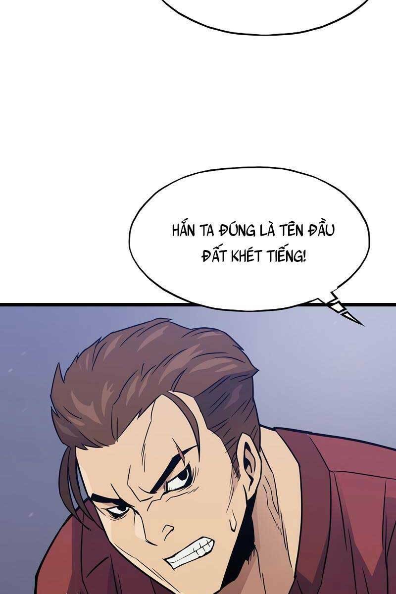 Hồi Quy Giả - Chap 7 - Trang 53