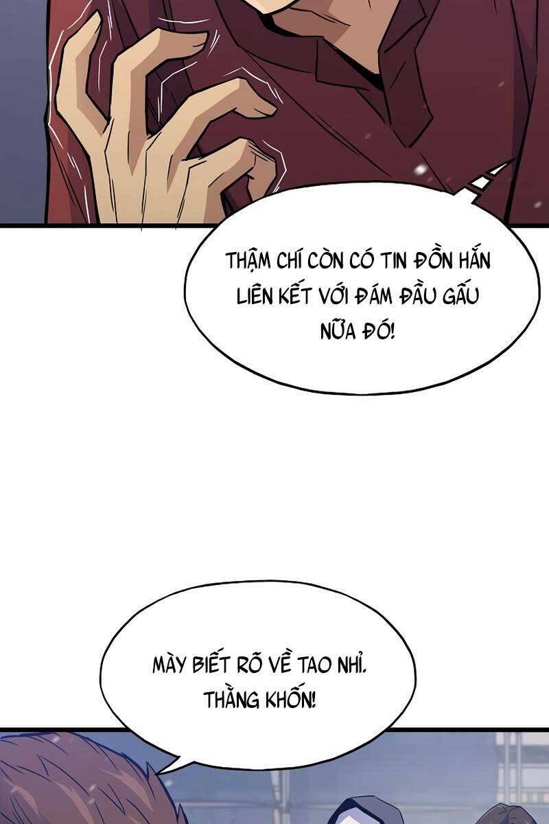 Hồi Quy Giả - Chap 7 - Trang 54