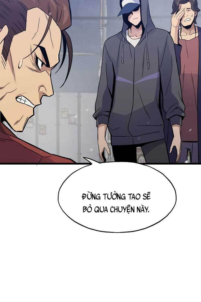 Hồi Quy Giả - Chap 7 - Trang 55
