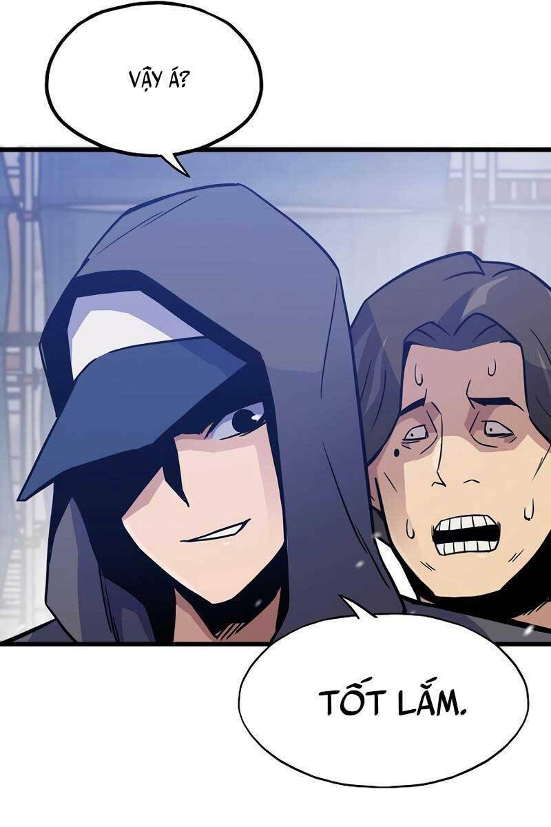 Hồi Quy Giả - Chap 7 - Trang 56
