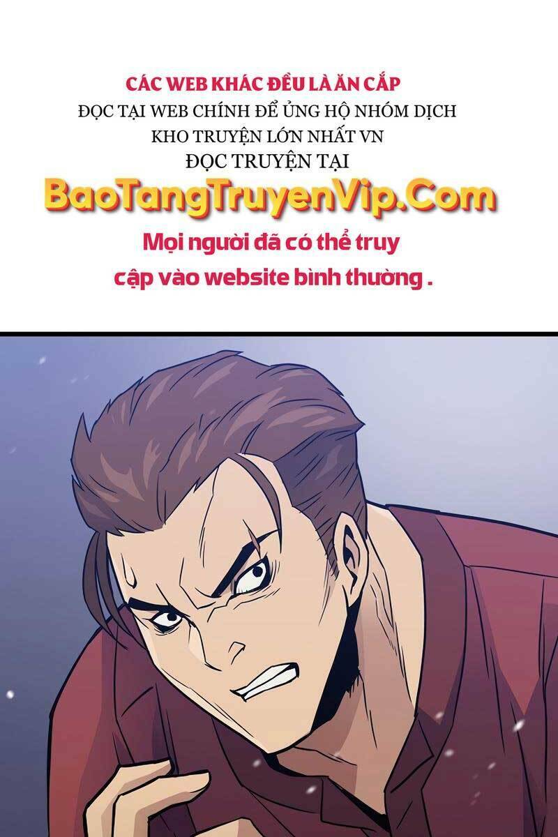 Hồi Quy Giả - Chap 7 - Trang 57