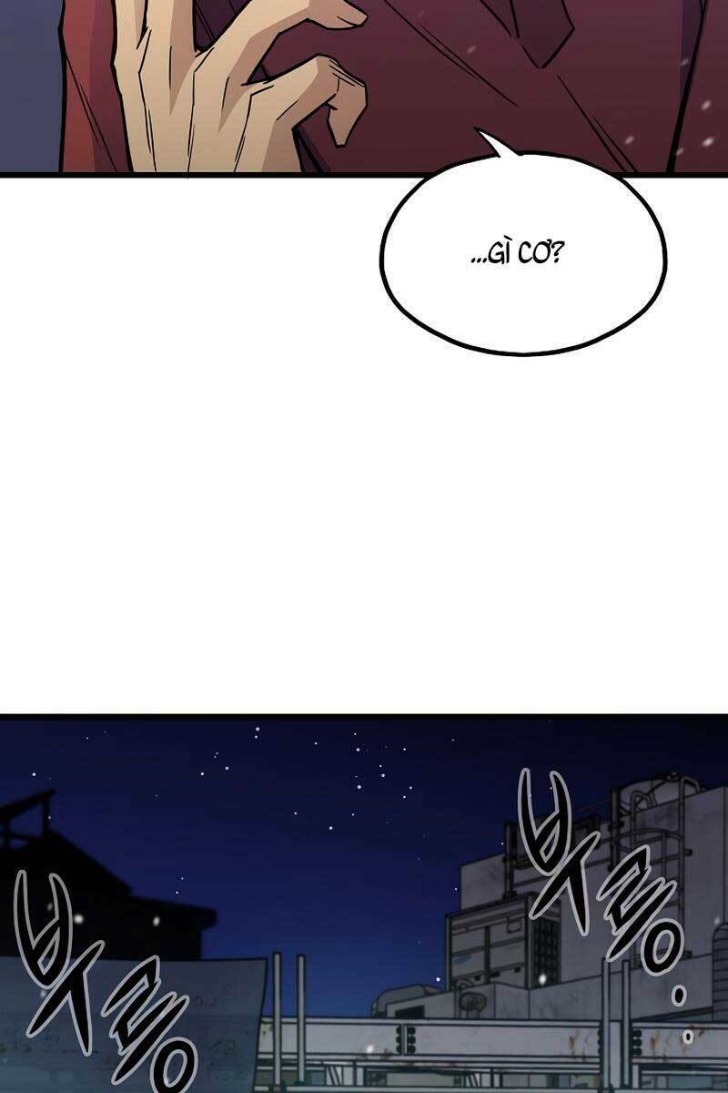 Hồi Quy Giả - Chap 7 - Trang 58