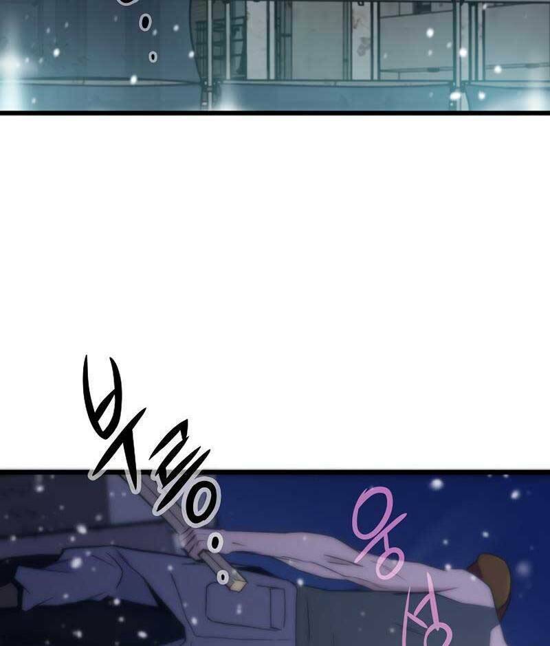 Hồi Quy Giả - Chap 7 - Trang 59