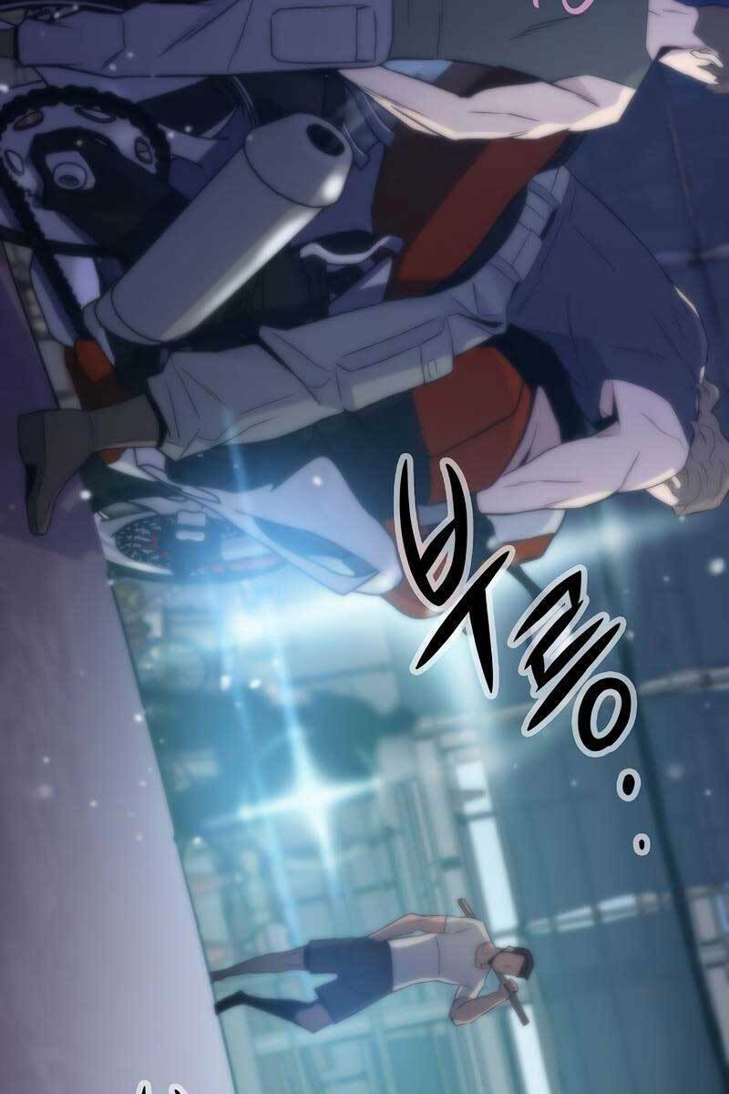 Hồi Quy Giả - Chap 7 - Trang 60