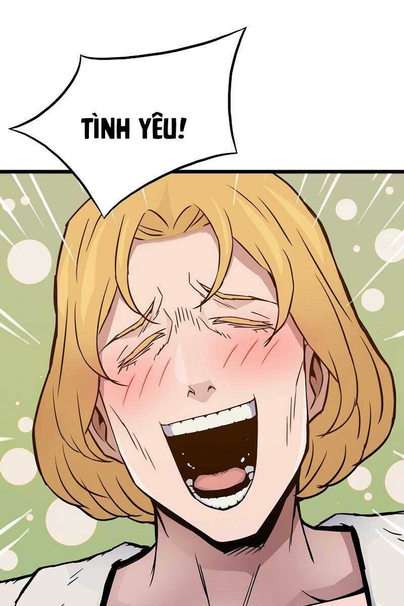 Hồi Quy Giả - Chap 7 - Trang 7