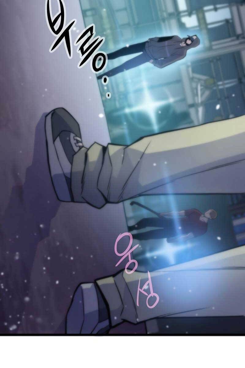 Hồi Quy Giả - Chap 7 - Trang 61