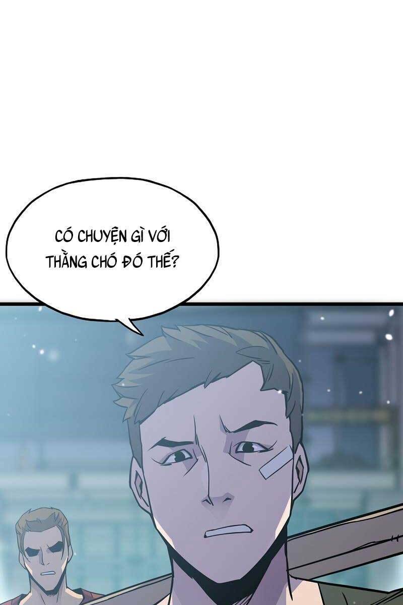 Hồi Quy Giả - Chap 7 - Trang 62