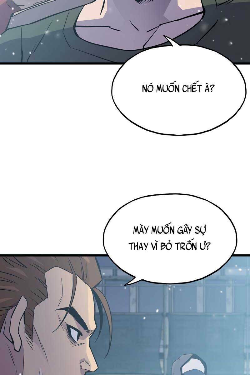 Hồi Quy Giả - Chap 7 - Trang 63