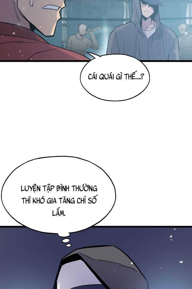 Hồi Quy Giả - Chap 7 - Trang 64