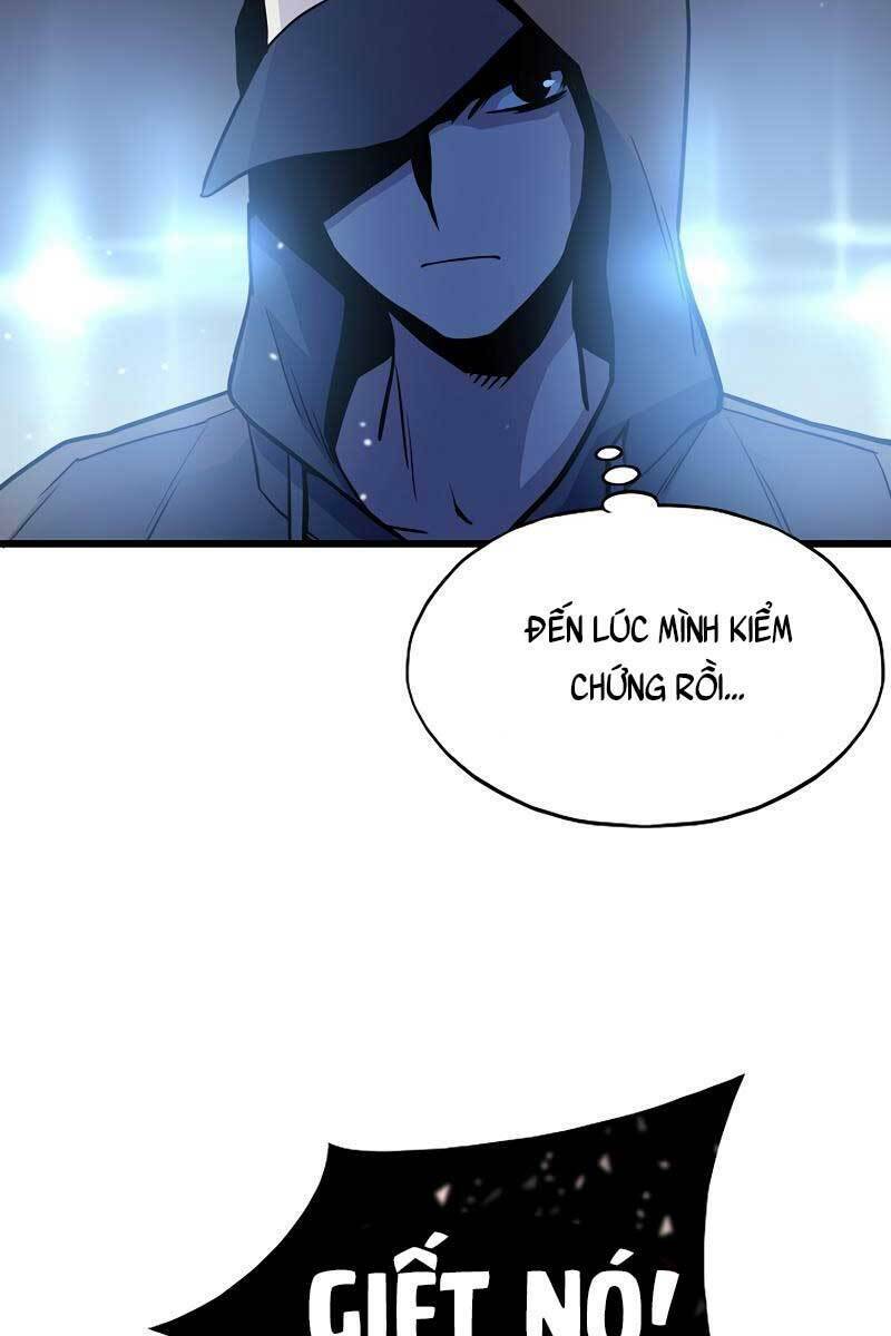 Hồi Quy Giả - Chap 7 - Trang 65