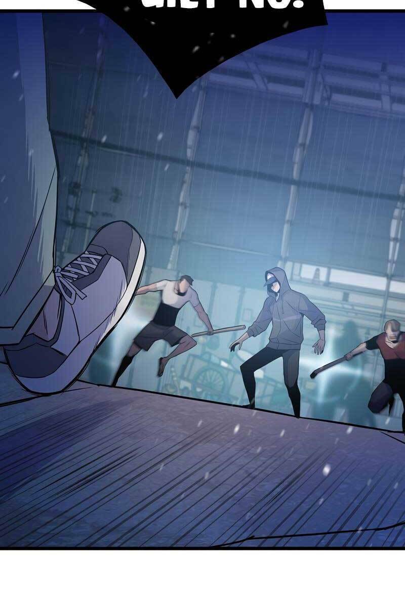 Hồi Quy Giả - Chap 7 - Trang 66